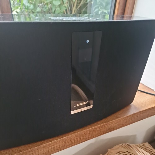Bose soundtouch wifi - bose, 30