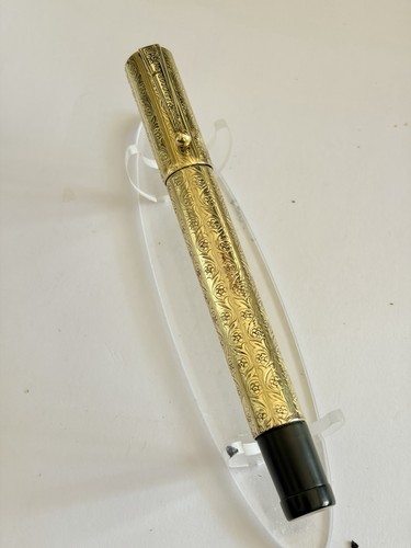 Fendograph retractable - fendograph,