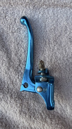 Dia compe raleigh burner - raleigh, brake