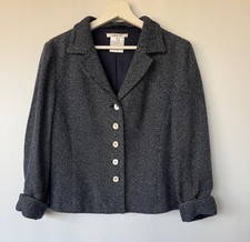 L.K. BENNETT  Cotton  Blend