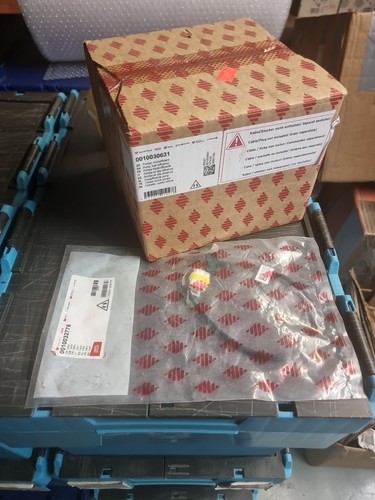 Sealed glowworm erp pump - glowworm,