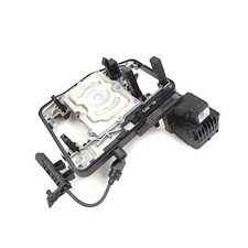 Transmission Control Module