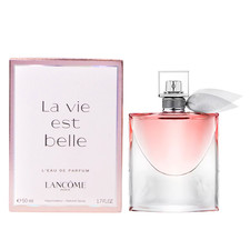 Lancome La Vie Est Belle 50ml