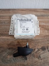 GENUINE OPEL / VAUXHALL AERIAL
