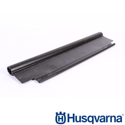 Genuine oem husqvarna - genuine,