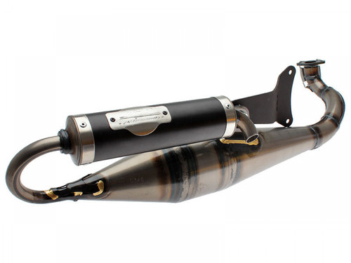 9931440 exhaust top nardo - 9931440,