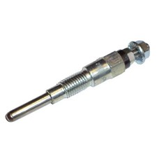 Glow Plug for Kubota U10
