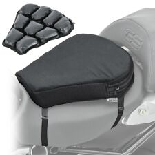 Comfort Seat Cushion Honda Pan