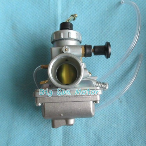 Carburetor for yamaha yz80 - carburetor,