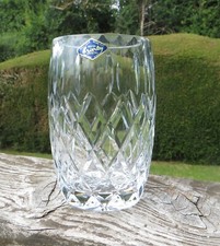 Royal Brierley Full Lead