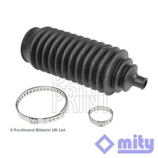 Fits Galant Colt L300 Lancer