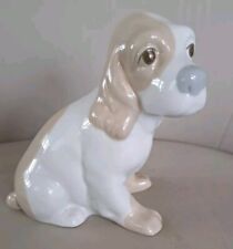 Miquel Requena Valencia Spain