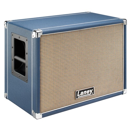 Laney lt112 30w 1x12 guitar - lt112,