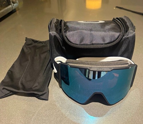 Oakley line miner pro - line,