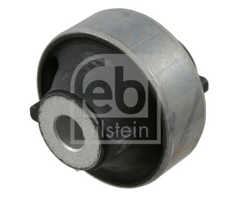 Front right mounting - front,