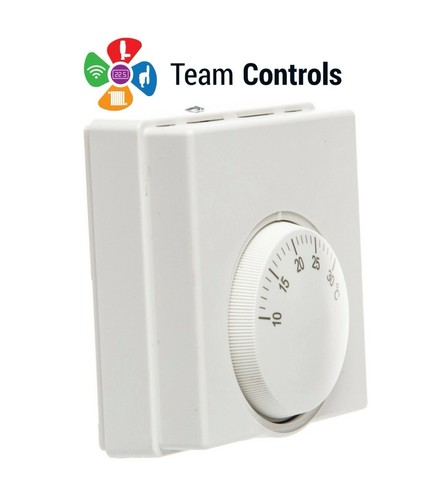 Team central heating - heating, room