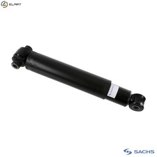 SHOCK ABSORBER 124 360 FOR