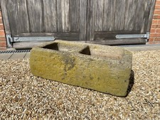 Victorian Georgian 19th