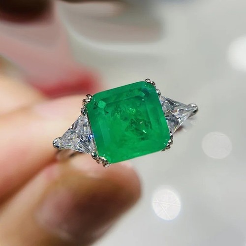 925 sterling silver paraiba - sterling,