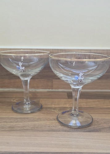 Vintage original 1950 - x,