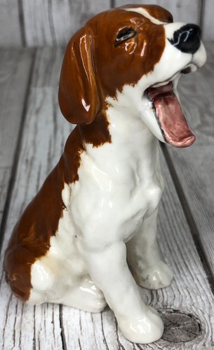 Vintage beswick character - vintage, ‘character