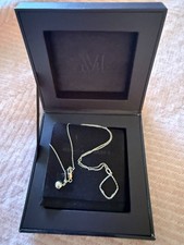 Monica Vinader Riva 16