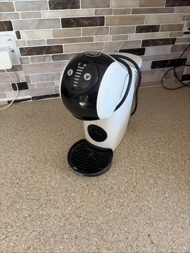 Longhi dolce gusto mini - gusto,