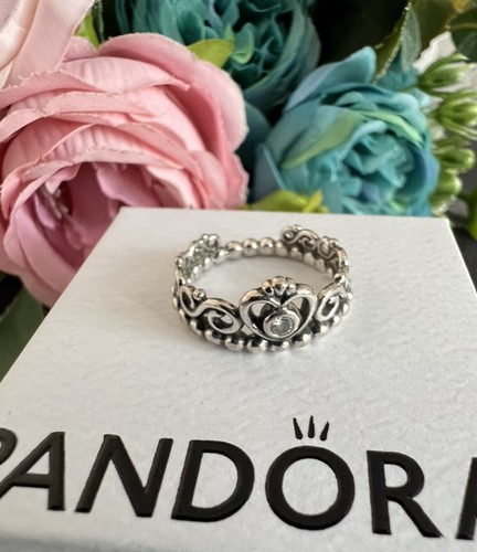 Genuine pandora sterling - genuine,