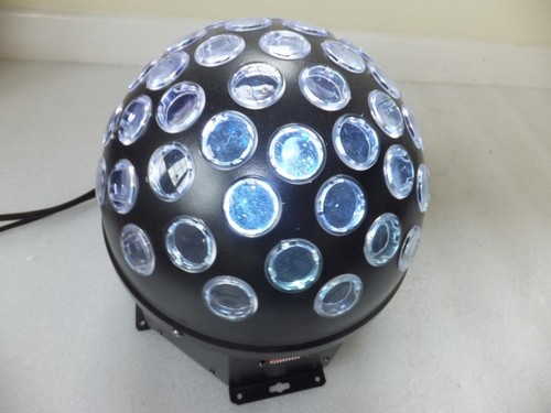 Visage led mirror - led,