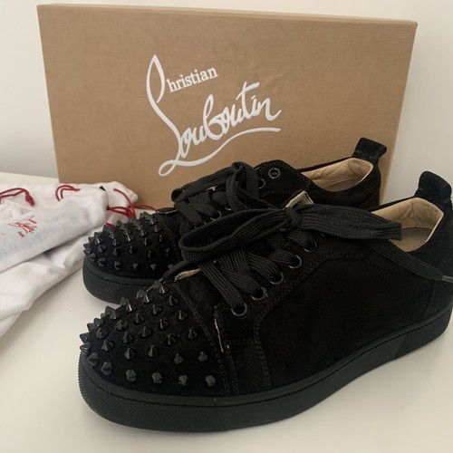 Ladies christian louboutin - ladies,