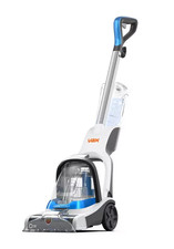 Vax Compact Power Upright