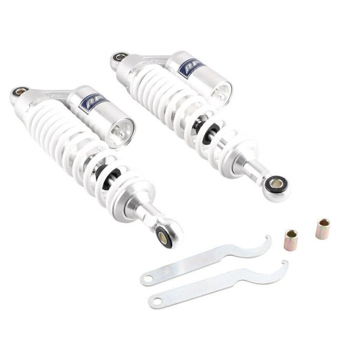For 125 250cc - for, 340mm