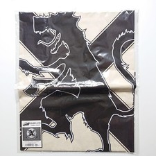 Katekyo Hitman REBORN Varier