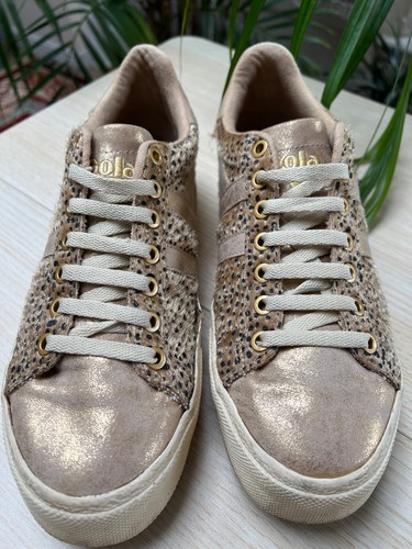 Gola orchid platform - gola,