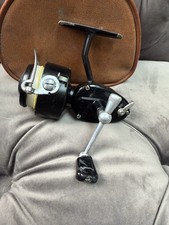 Mitchell 300 Vintage Fixed Spool Reel