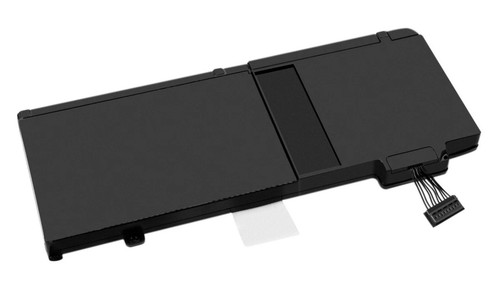 A1278 a1322 battery for - a1322,