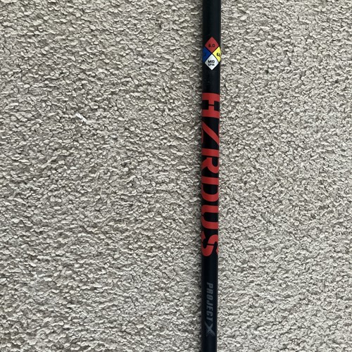 Project hzrdus red - project, x