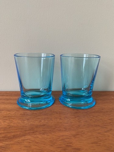 Pair iittala stefan - by,
