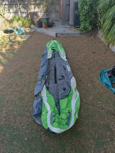 Sevylor hudson premium - sevylor,