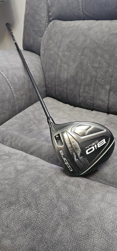 Cobra bio cell - bio, driver