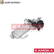 EGR MODULE 19068 FOR VW