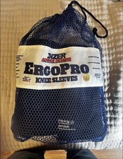 Inzer Advance Designs ErgoPro