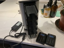 Miura M010 CARD READER