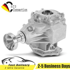 Transfer Case for Land Rover Freelander 2 L359 Range Rover Evoque L538 2.2L