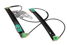 Audi A6 Window Regulator Front