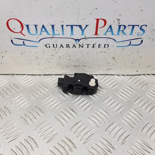 Mercedes class heater - e,