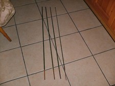 CLANSMAN MILITARY RADIO 4m