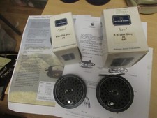 A1 stunning hardy alnwick