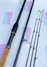 Greys Prodigy Feeder Rod 12ft
