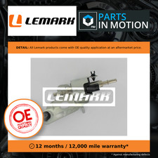 Fuel Pump In Line LFP746